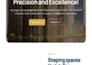 design, build, redesign, develop, clone, update or customize wordpress website